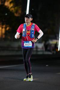 BIB: 
                            <button type="button" onclick="openModal(23065446)" class="btn btn-primary btn-sm float-right btn-popup" data-toggle="modal" data-target=".modal-high-quality">
                        <i class="fas fa-shopping-cart"></i> Add to Cart
                    </button>
                                            <button type="button" onclick="isThisMe(23065446, true)" class="btn btn-success btn-sm float-right btn-popup btn-isme hidden" data-toggle="tooltip" data-placement="bottom" title="นี่คือรูปของคุณใช่ไหม คลิกที่นี่เพื่อเอาเข้าอัลบั้ม">
                        <i class="fas fa-plus"></i> Add to album
                    </button>
                    <button type="button" onclick="isThisMe(23065446, false)" class="btn btn-warning btn-sm float-right btn-popup btn-isnotme hidden">
                        <i class="fas fa-ban"></i> Remove from album
                    </button>